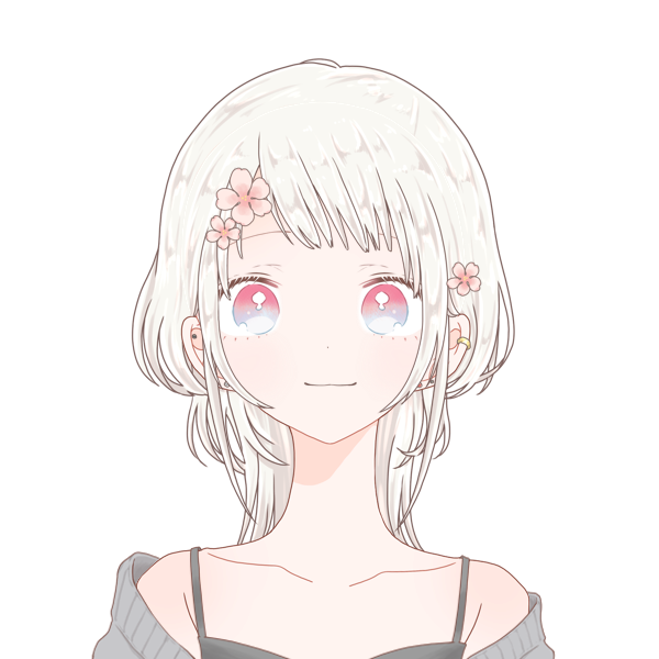 白髪のtwitterイラスト検索結果 白髪のtwitterイラスト検索結果