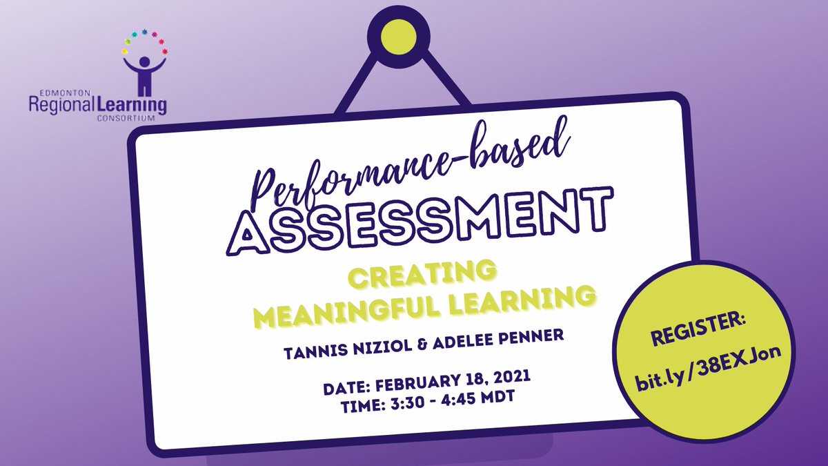 erlcpl's tweet photo. On February 18, join @tanrit57 & @adelee38 for this session to learn ways to help make thinking and learning visible in your classroom. LEARN MORE/REGISTER: https://t.co/d2LEiBHaly
@sapdc_info @Lnetworkes @carcpd @CPFPP @NRLC_info @crconsortium
#avpsd #BGRSD18 #ECSD #epsb https://t.co/bmPHhMJAQg