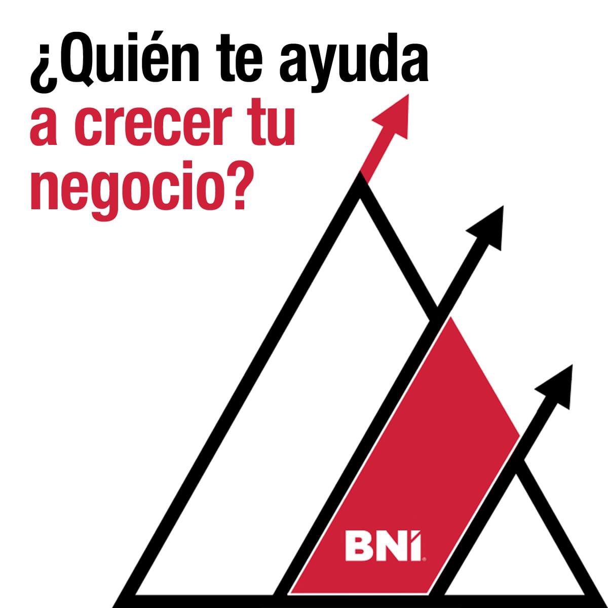 BNIMalaga's tweet photo. “QUIÉN. Piensa como un rico para acelerar tu crecimiento”. Este el taller online que impartirá Salvador García, Director Ejecutivo BNI, el 25/Feb en @BNIEspanaSLC 

Descubrirás 6 aceleradores para crecer profesionalmente y su fórmula para el crecimiento infinito
#CreciendoJuntos https://t.co/Gb3Dqp9JNn