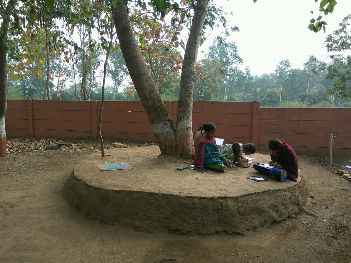 IM4ChangeIndia's tweet photo. #MidDayMeals play a crucial role in guaranteeing #childnutrition in the post-#pandemic world,
URLs: https://t.co/vfdSoPj92h ,
https://t.co/4bOBdRyJ6t ,
https://t.co/X7okpcYWUc ,
https://t.co/A2DBG3Q5Be ,
https://t.co/3iwlarn9KL
#SchoolFeedingProgrammes #Stunting #UnionBudget https://t.co/018OhaZf4Q