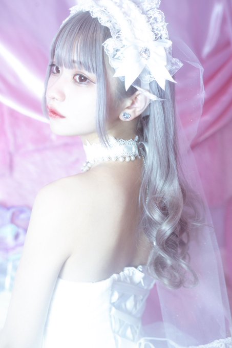 コスプレイヤーいちのTwitter画像38