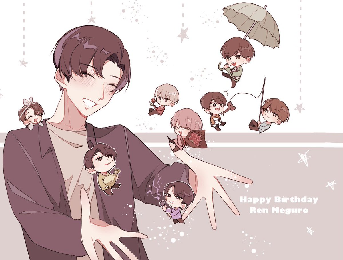 もぶ豚 S Tweet おめでとうございま す 目黒蓮誕生祭 目黒蓮誕生祭21 Trendsmap もぶ豚 S Tweet おめでとうございま す 目黒蓮誕生祭 目黒蓮誕生祭21 Trendsmap