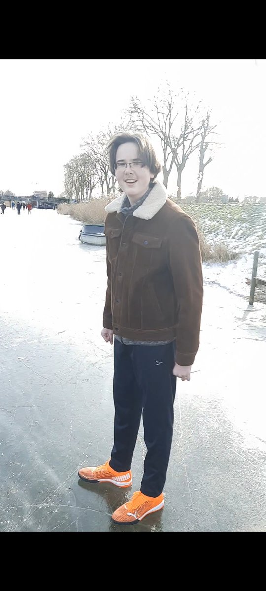 Sandervd4's tweet photo. ⛸ https://t.co/Ey6Arkn5eq