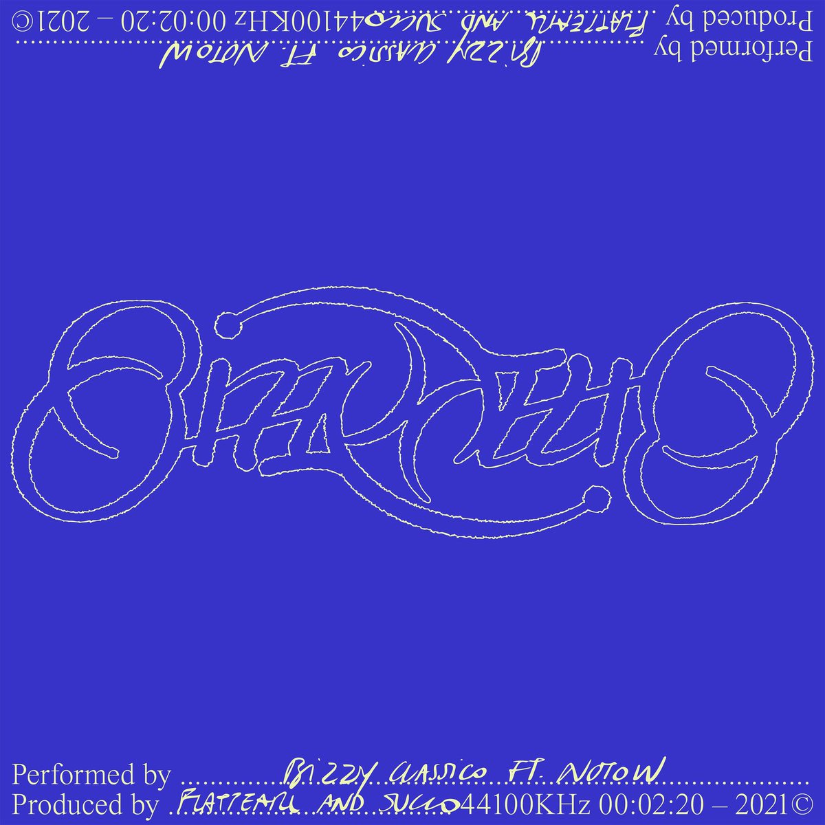 ❄Bizzydetto🕊 fuori ora link in BIO
-
-
#bizzyclassico #rapitaliano #hiphopitaliano #trap #milano #fresco