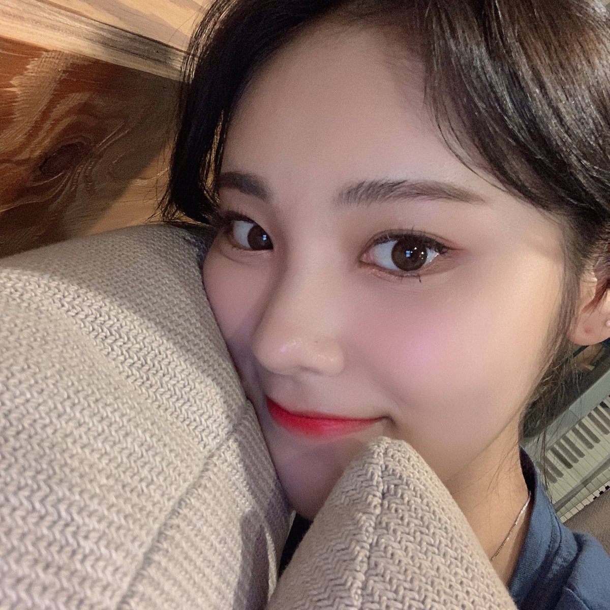 #이달의소녀 #LOONA #진솔 #JINSOUL <a href="/loonatheworld/">이달의 소녀(LOOΠΔ)</a>