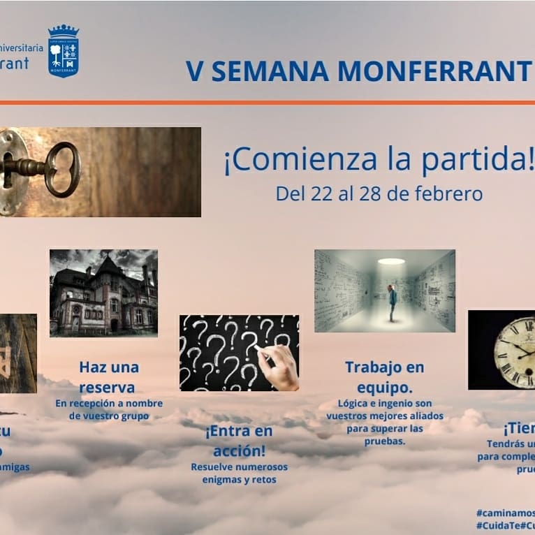 MONFERRANT tweet media