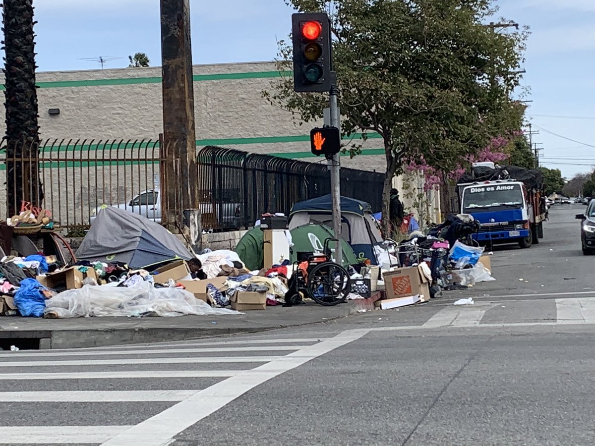 drdrew's tweet image. California prides itself for being humanistic, but our government handles the homeless inhumanely! Homelessness can be a serious issue requiring access to treatment for mental health and drug addiction. Lets treat mental disorders like other illnesses. #helpthehomeless