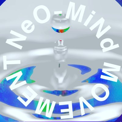 neomindmovement's tweet photo. #NewProfilePic https://t.co/Cyfog5DD3B