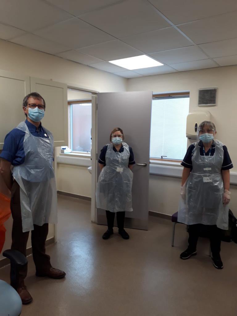 Inclusion-Healthcare tweet media