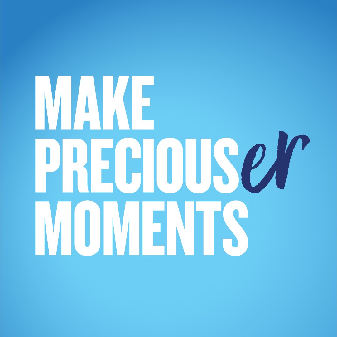 With delicious meals ready in just 20-minutes you can make Family Day precious-er. How will you spend this #FamilyDay?