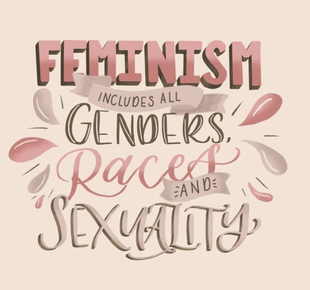 HR is all inclusive!
.
.
.
.
.
#HR #humanresources #titleVII #DEI #feminism #equalpay #EPEW #ADEA #coloradosmallbusiness #leadership #leaders #genderequity #humanresourcesmanagement #managers #femaleleaders #culture #boss #team #confidence #workplace #workplacerespect #respect