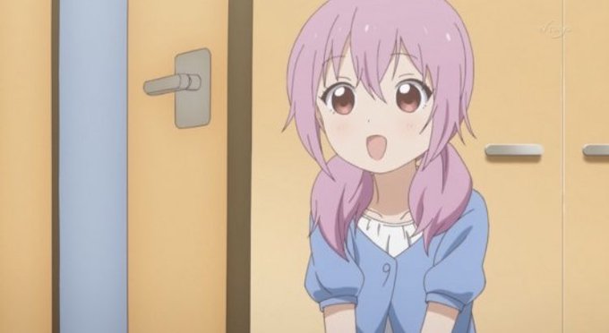 石川綾乃のtwitterイラスト検索結果