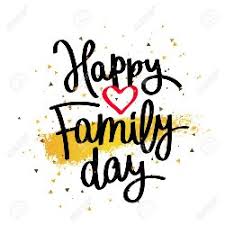 Happy Family Day! 

Just a reminder for all of our customers that our hours for Family Day are 10am to 5pm 🦃

#familyday #jdfarms