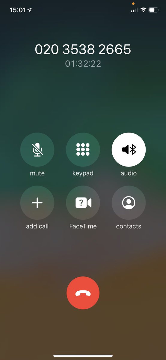 Seriously <a href="/playstation/">PlayStation</a> wtf is the point in a services department that provides no service??? Does anyone actually work there?