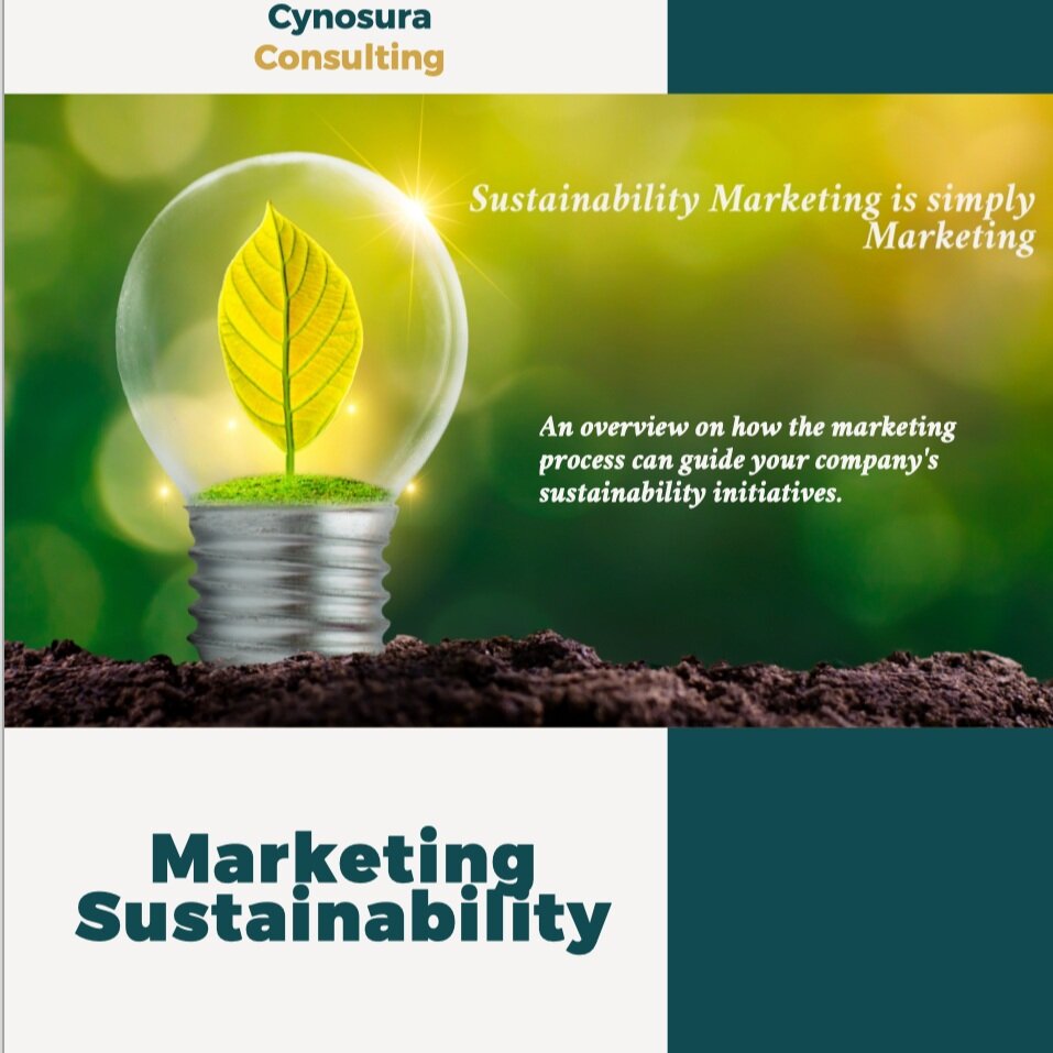 Cynosura Business Coaching tweet media