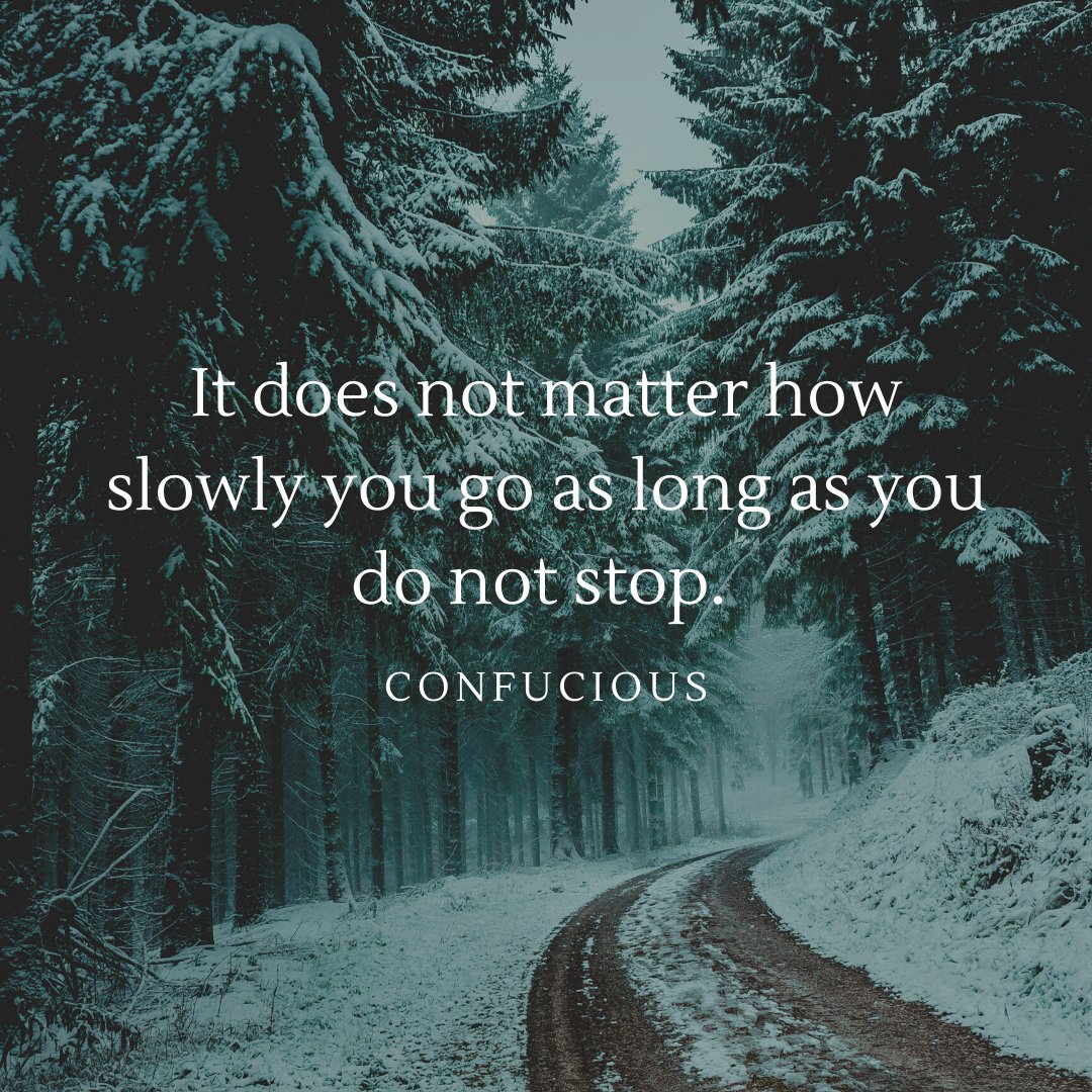 CreateabilityWI's tweet image. We are always working towards a goal at Camp Createability! Sometimes the goal is to get artwork done and sometimes the goal is to have fun!

#CampCreatability #CreateWI #CampWI