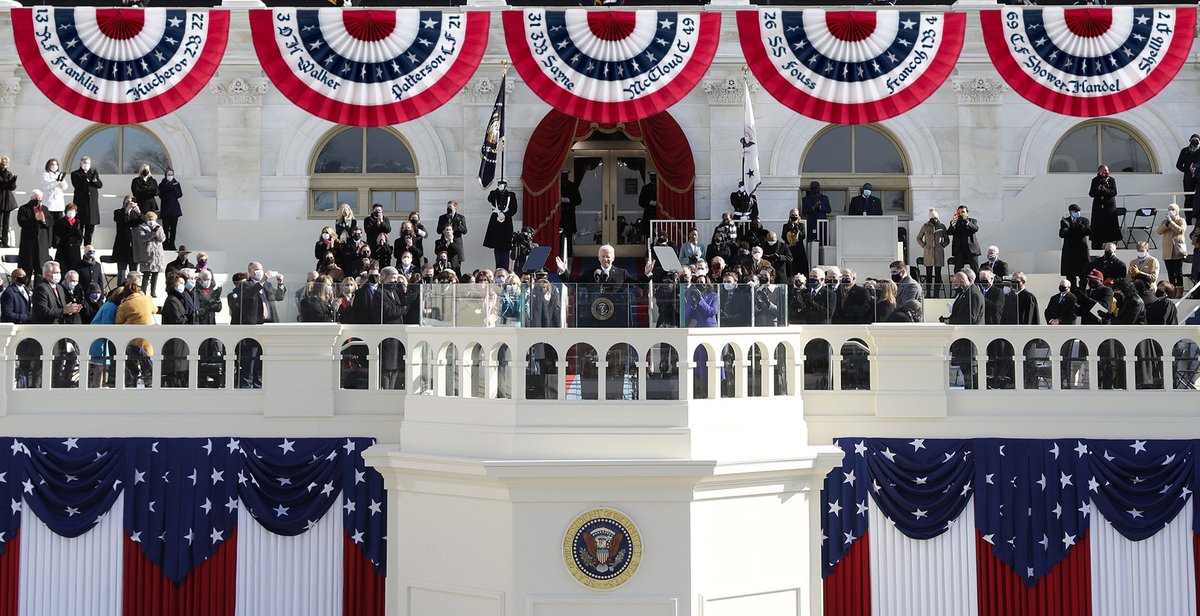I can't speak for our offensive plan against the <a href="/FakeMNTwins/">The Fake MN Twins</a>, but our lineup card involves a lot of bunting. Happy President's Day! #MINvsKCR