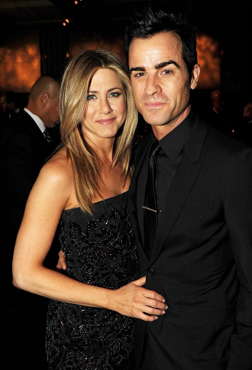 Another example Jennifer Aniston and Justin TherouxThey too married under a Venus square Saturn transit and later divorced within 2 years. Saturn is the planet of Longevity and Venus shows attraction , what we like , money and in some cases what we value