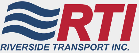 Lightedge's tweet photo. Is downtime affecting your organization's daily productivity? If so, give Riverside Transport's case study a read to learn how their uptime dramatically improved by partnering with LightEdge. #LightEdgeCaseStudy #uptime #colocation #cloud https://t.co/rEcTRUIAQJ https://t.co/MxTjuWtPvz