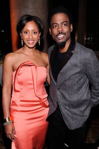 Chris Rock and Malaak Compton were married for almost 20 years. They got Married under a Venus Quincunx Saturn transit. This is two people feel burdened with the relationship and may not know how to balance the commitment of Saturn with Venus’s loving nature.