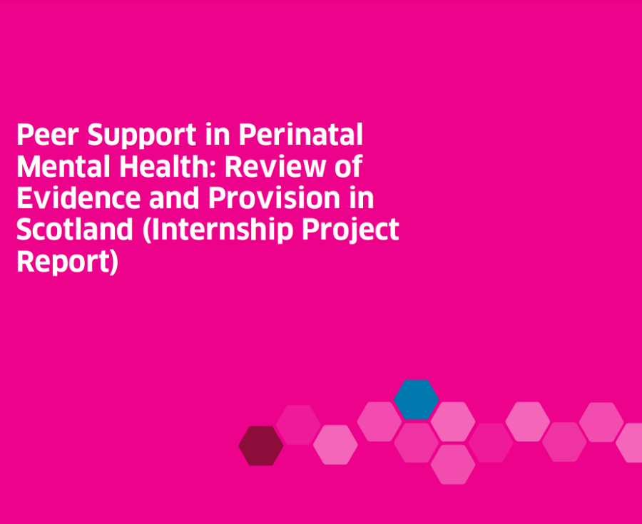 Parents1st's tweet photo. A new research report reviewing the effectiveness of peer support in the perinatal period has been published. We summarise the key findings: https://t.co/o7HC3LjBsl https://t.co/ZyrV1EfYqE