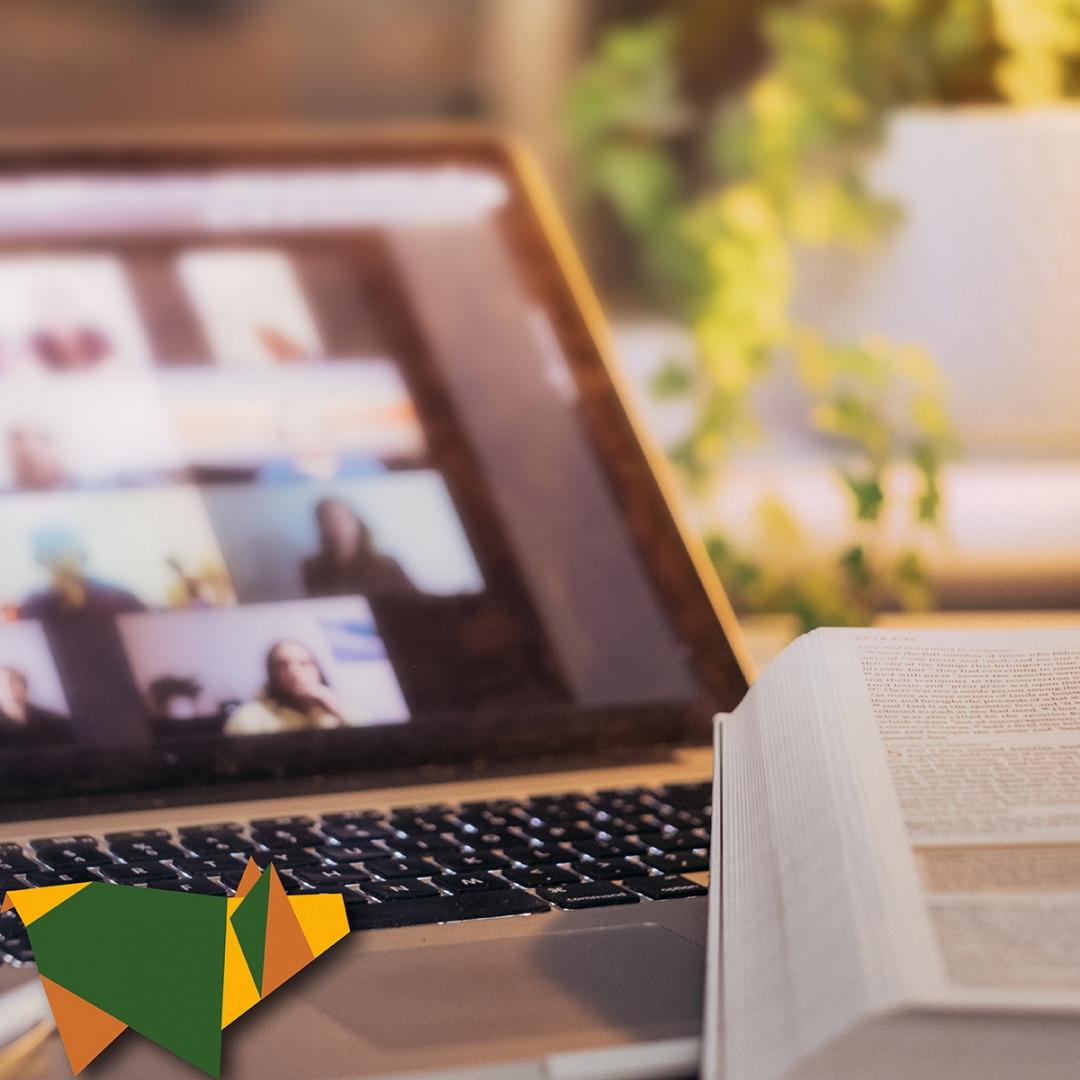 ipvs2022's tweet image. Due to the pandemic, the 2020 edition did not occur. To end this cycle, the organization promoted, on November 3rd of last year, a virtual event to launch the IPVS2022 edition.  The event is available on our YouTube channel: n8qhg.app.goo.gl/RzZC