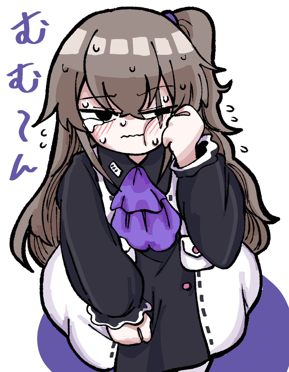 けせらん 虫歯菌 Keseranpasaranb Twitter けせらん 虫歯菌 Keseranpasaranb Twitter