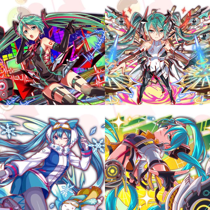 クラフィ 高画質 のtwitterイラスト検索結果 クラフィ 高画質 のtwitterイラスト検索結果