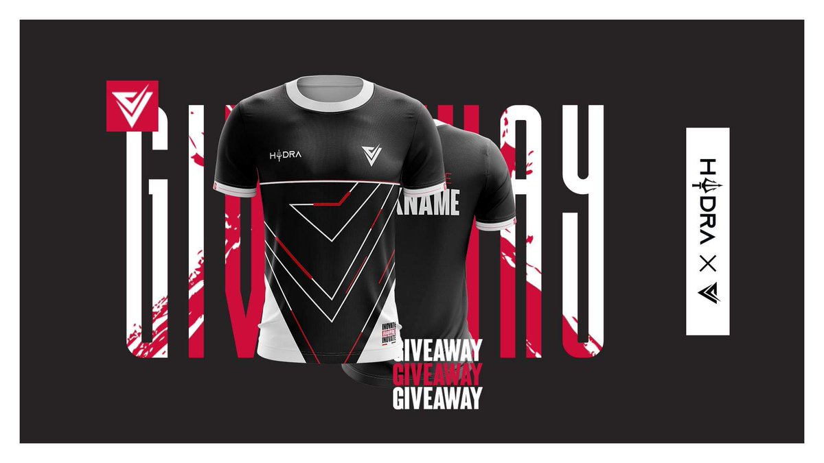 eSportAffinity photo