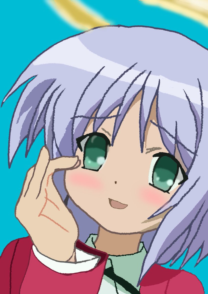 三塚井ドクロ Twitter ख ज 三塚井ドクロ Twitter ख ज