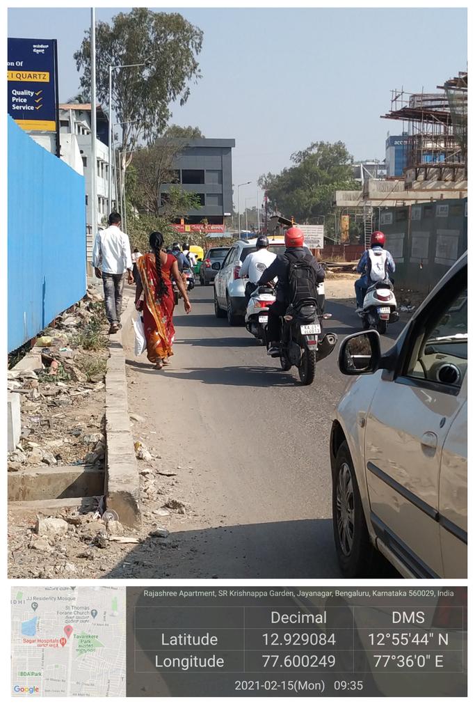 Raghavendra B Pachhapur tweet media