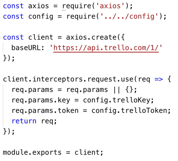 code_barbarian's tweet photo. Why Axios is better than fetch:

😎 Axios is isomorphic, fetch is not
🤓 Axios throws an error when a request fails
🌴 Automatic JSON and Form-Encoded Serialization and Parsing
🧐 Interceptors and Instances

https://t.co/x6xcDCmGYH

#javascript #CodeNewbie https://t.co/4PLE8BtGCM