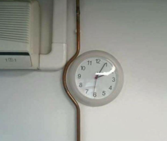 MalwareJake's tweet photo. Designing around unnecessary technical debt. https://t.co/4WD56G7Pe2