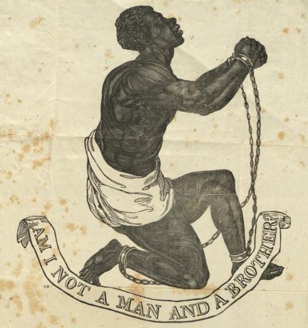suske_eisen's tweet photo. This boot licking, Judas is the worst ! This is the epitone of Uncle Tom, House Negro, Sambo,Uncle Rukus, Sellout ! People of color need to speak out when it comes to these Tim Scott, Kanyes, Ice cubes, Lil Wayne etc...they will never support people of color only money and power https://t.co/f00Ttl5nJK