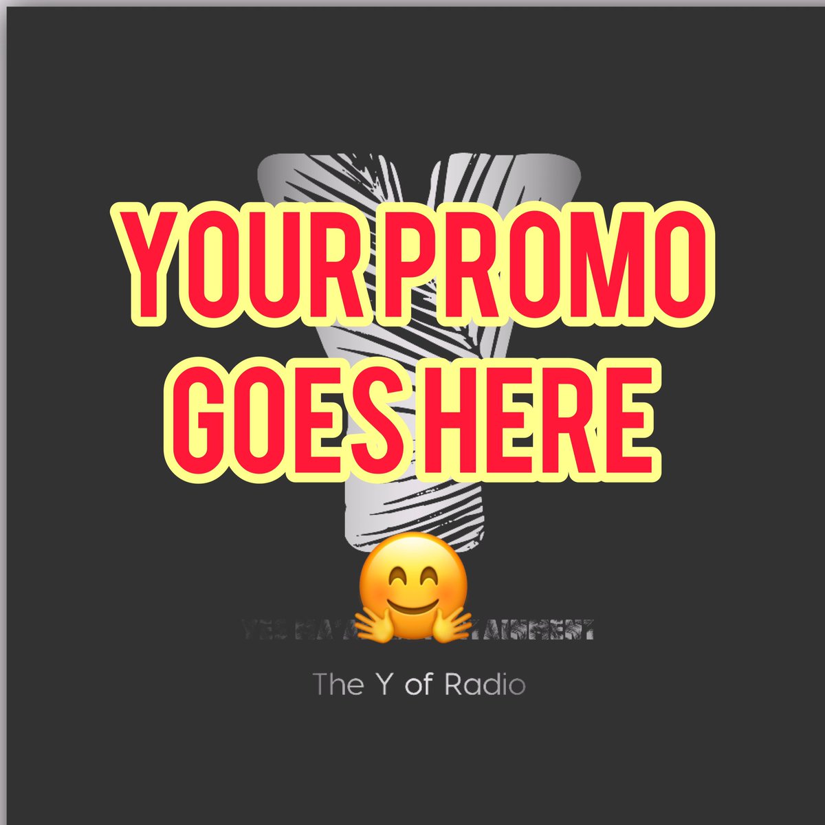 AmentRadio's tweet photo. Yes Ma’am Promotion Bonanza!Get your brand promoted on multiple social media platforms. Purchase now &amp; you will have an exclusive interview on Yes Ma’am Radio to promote your business!
Special stops Wednesday. $2000 value for only $97! 🤗
(DM us Now!) https://t.co/u5VfWgGL8C