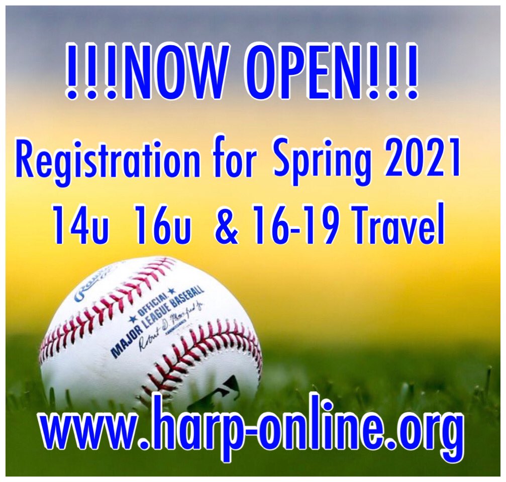 Southeastern Rams Baseball (@southeasternra4) on Twitter photo 