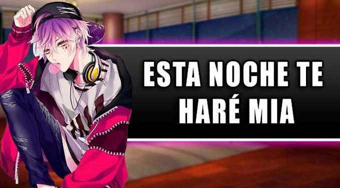 TW Pornstars - Top pornstar videos and pics. Page 692