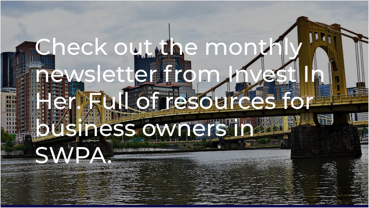 February Newsletter &amp; Business Resources - mailchi.mp/04b10e2cbf41/f…