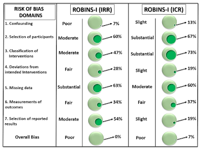 U.S. GRADE Network tweet media