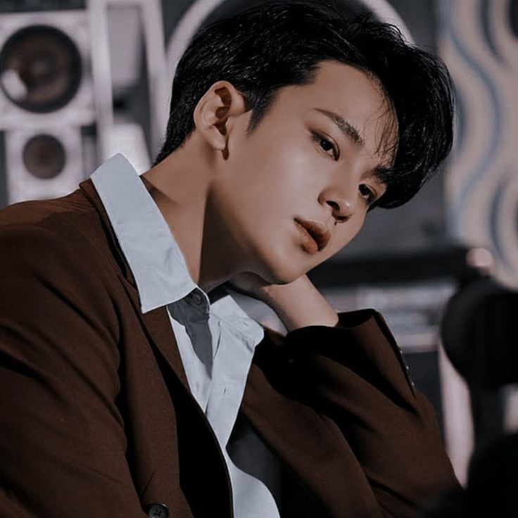 Gua rayga , nwbie rp twt 
Mutualn?rt/like

#roleplayerindonesia #rootrpw #roleplayeraccount #rpworld