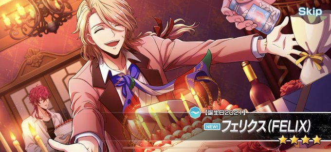 ふつくしい 高画質 のtwitterイラスト検索結果 古い順 ふつくしい 高画質 のtwitterイラスト検索結果 古い順