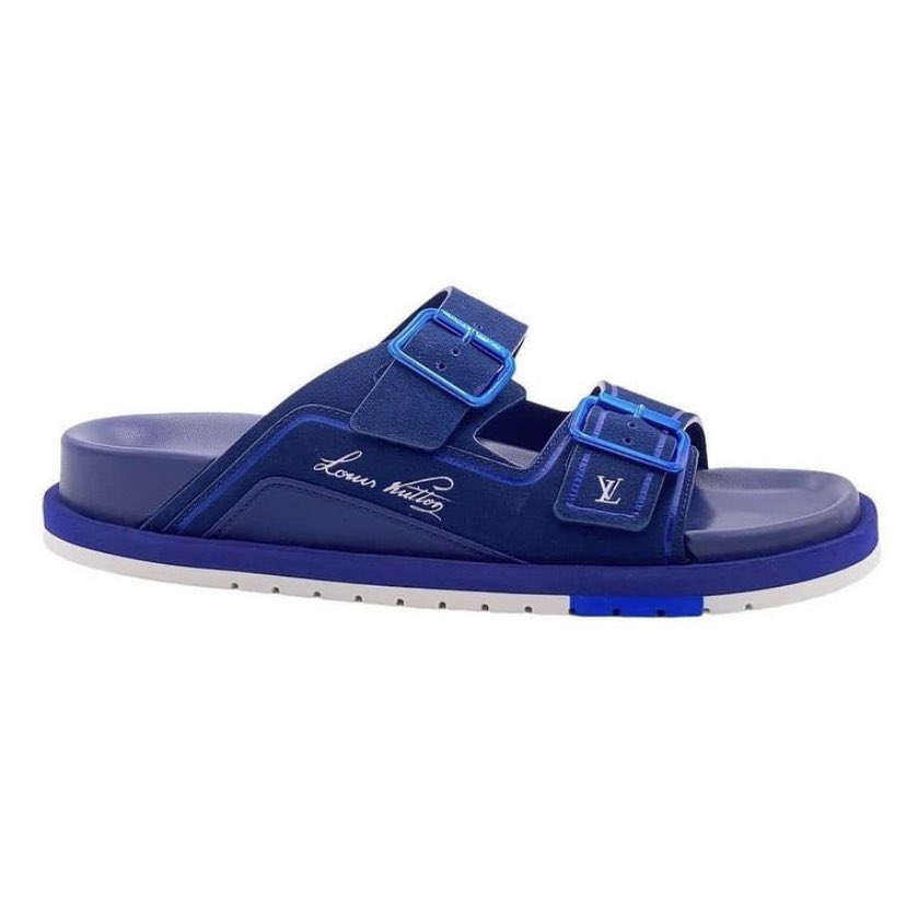Social_couture_'s tweet photo. Louis Vuitton Spring 2021 Slides📍 https://t.co/zd9BJPmXuY