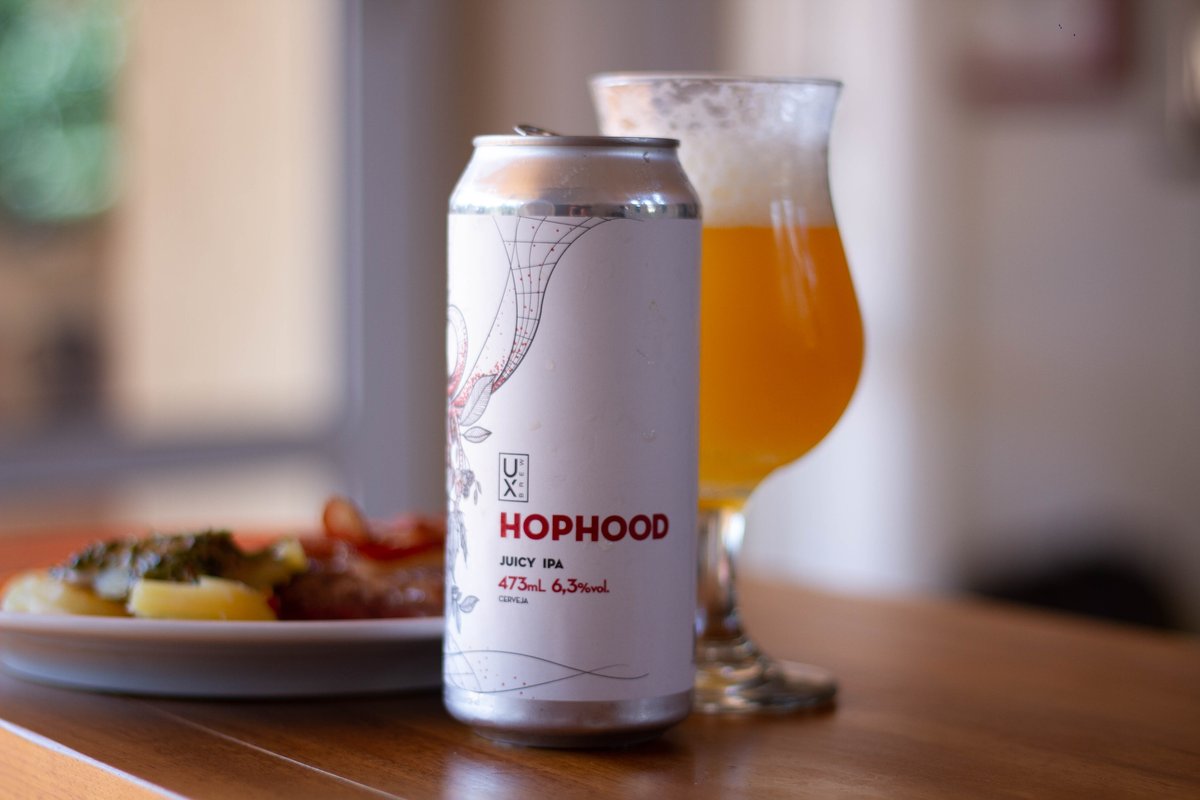 startupbrewing's tweet image. 🍺HOPHOOD💗⠀⠀⠀⠀
📑Estilo: Juicy IPA⠀⠀
🍀 Lúpulos: Ella, Idaho#7, Simcoe, TNT, Moutere e Soracchi Ace⠀
❇ Terpenos: Mango e Citrus⠀

🔞#bebacommoderação #cervejaartesanal #beetech #uxbrew #startupbrewing #cerveja