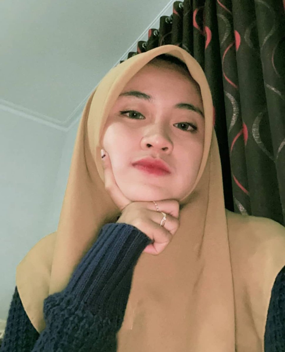 Chirka16's tweet photo. Ready 3 slot #MorningSeex
Open Slot BO
 RR◽DM WA:087867702590😍💦

#availsolo
#solo
#bosolo
#bisyarsolo
#bispaksolo
#bokingansolo
#angelsolo
#RealAngel
#kimcilsolo
#OpenBooking
#wpsolo
#Recomended4BO
#openbosolo
#RealAngel
#realangel
#panggilanhotel https://t.co/9JC4oqCXHz