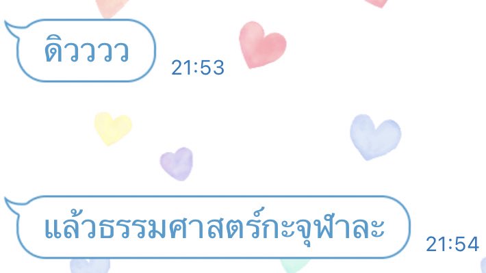d ♡*🍓cms tweet media