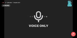 And also SUGA’s Kkul FM 06.13 Vlive on June 6, 2020, where he had Jung Kook as a main guest. He closed with:+