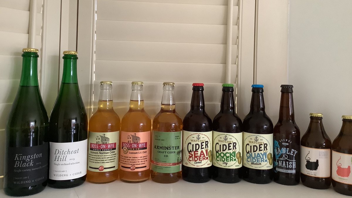 Coming this week to the website .......