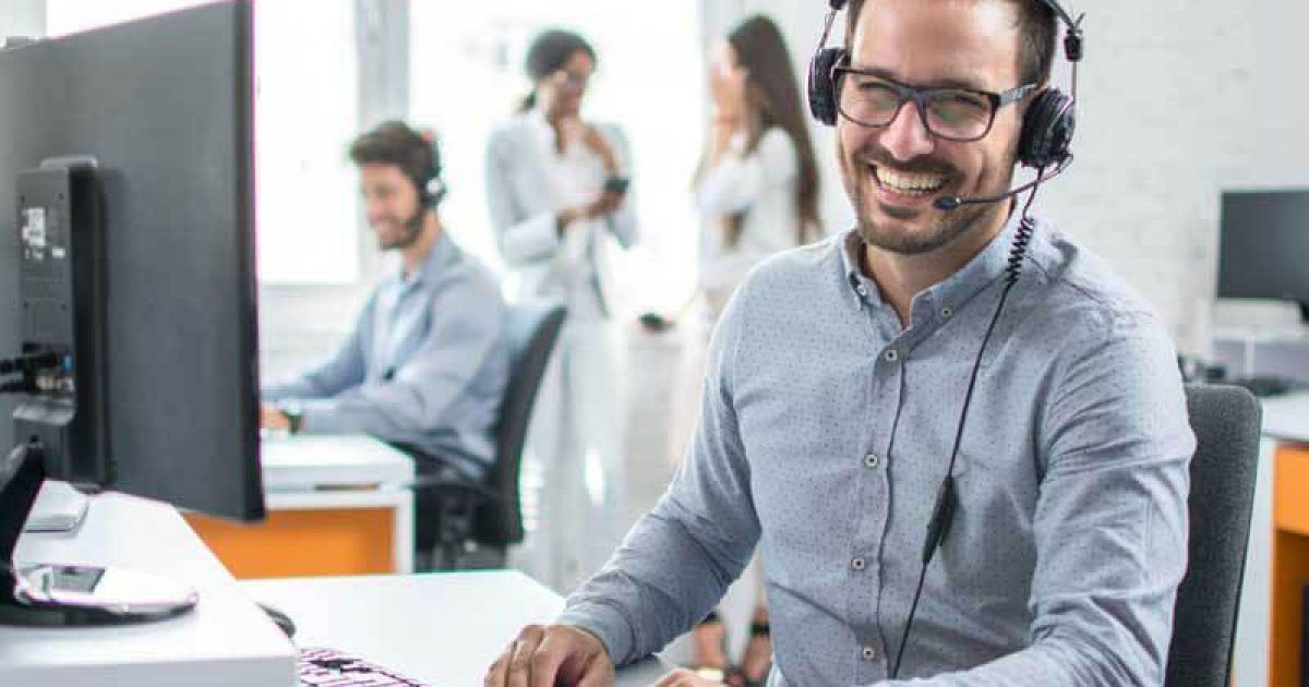 UD_Lighting's tweet photo. We help enable your imagination for business outcomes you didn't even know you needed. Let us help you find the right lighting and make upgrading to LED easy.
Stay illuminated and stay up-to-date!
Read more at https://t.co/gbKvIRNd1I
#ult #ledupgrade #Connectedlighting #iot https://t.co/Vo6Exwj38o