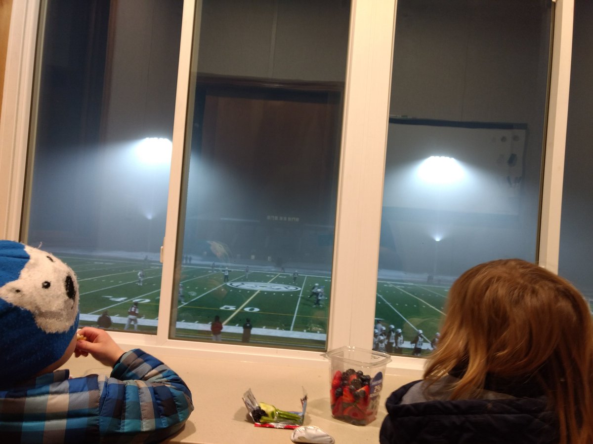 Jason Archbell tweet media