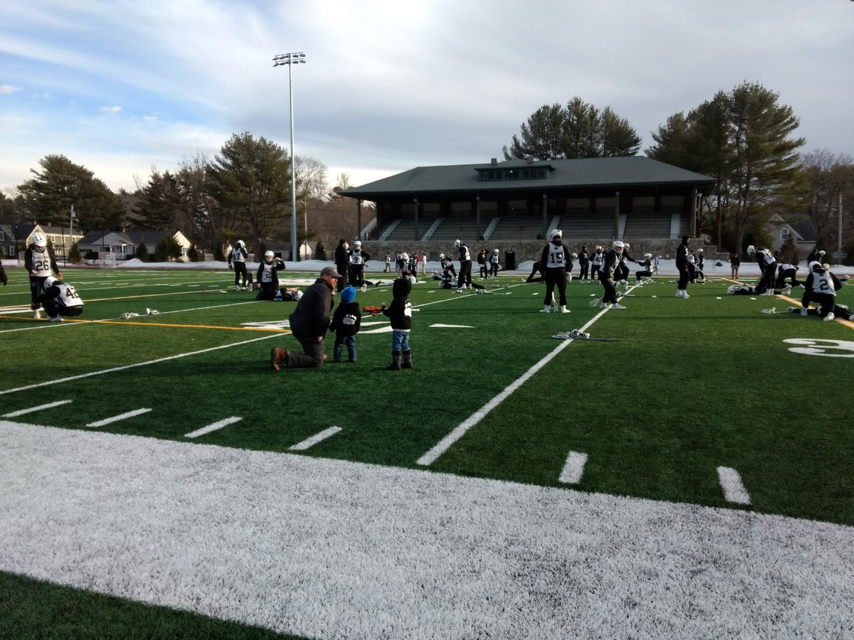 Jason Archbell tweet media